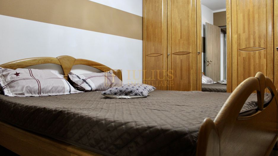 Facultatea de Medicina - Take Ionescu, centrala proprie. - Poză 4