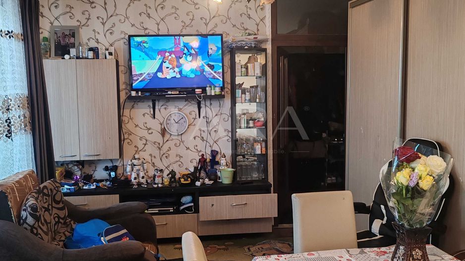 Apartament 2 camere decomandat in zona Primariei - Poză 1