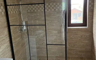 Vila individuala de vanzare | 4 camere | Snagov - Poză 19
