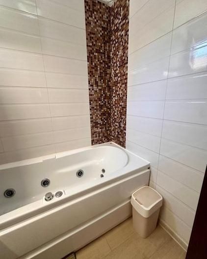 Apartament 2 camere Plaza Romania - Poză 8