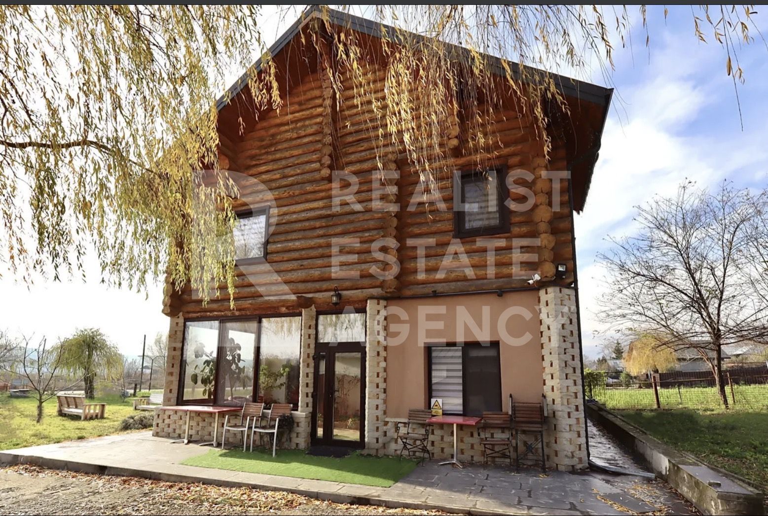 De vânzare – Pensiune activă, Iasi - Poză 17