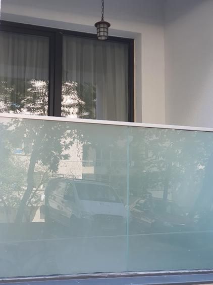 Apartament lux 2 camere, centrală, etaj 1, bloc nou langa Parcul Titan - Poză 11