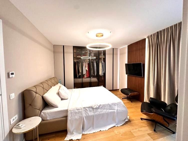 Casa 4 camere | Corbeanca | Zona Laguna Albastră - Poză 7