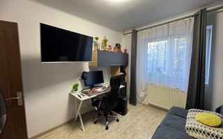 Apartament cu 3 camere |  69 mp | Manastur - Poză 2