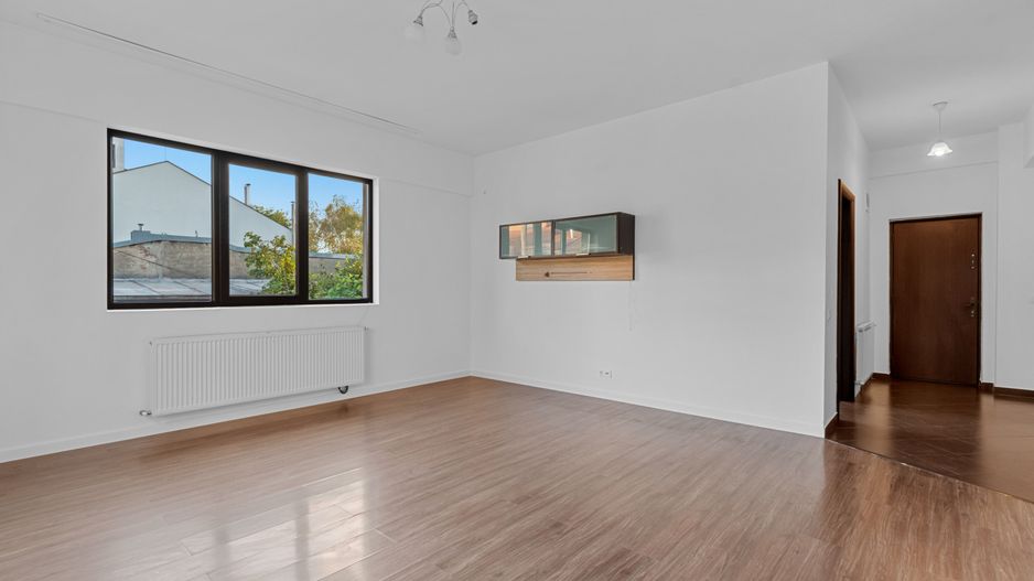 Apartament 3 camere 77 mp utili, zona Bucurestii Noi - comision 0% - Poză 3