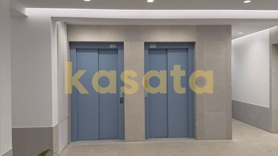 Spatiu comercial | PRIMA Vista | Fabrica de Glucoza - Poză 9