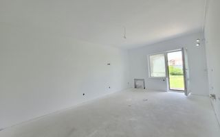 Apartament cu 2 camere, decomandat, Str. Doamna Stanca - Poză 10