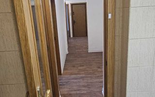 Apartament 3 camere, renovat, Nicolina 2, Iași - Poză 2