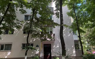 Apartament cu 2 camere - Metrou Gorjului - Str. Mălinului - Poză 18