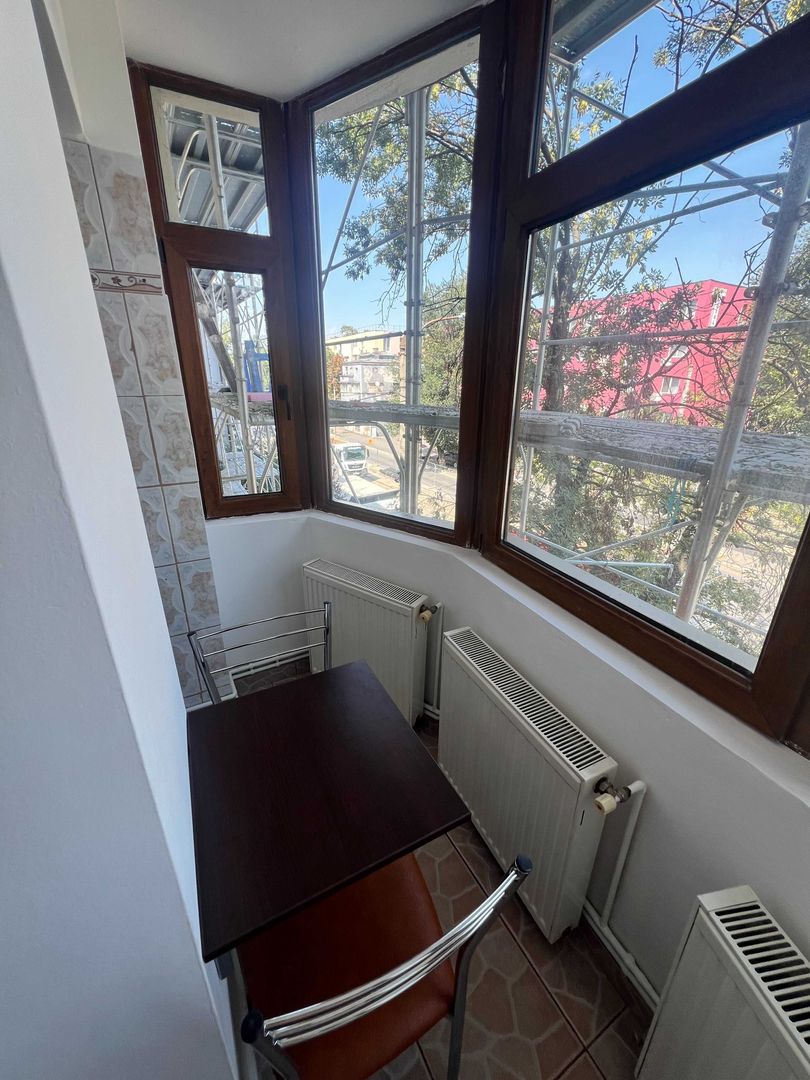 Studio 45MP cu centrala proprie intersectia Bd.ului Ferdinand cu Sos. Pantelimon - Poză 6