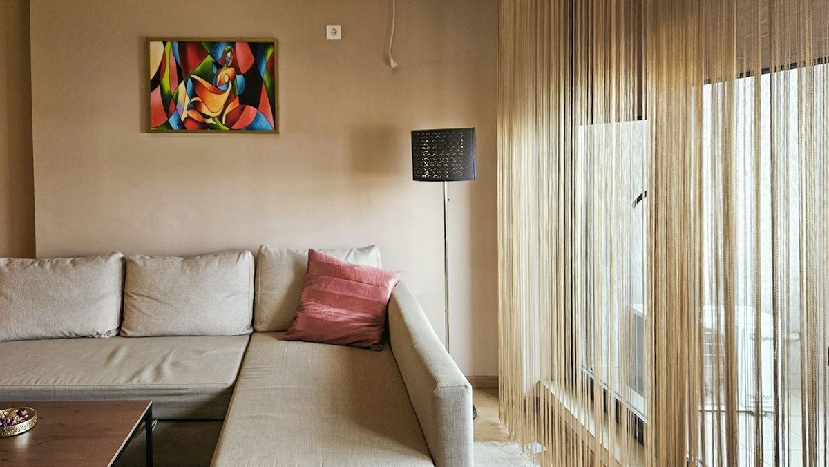 Închiriere garsonieră 37mp - Poză 8