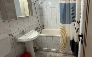 Ultracentral, 3 camere, centrală proprie-in spate la Luis Țurcanu - Poză 7