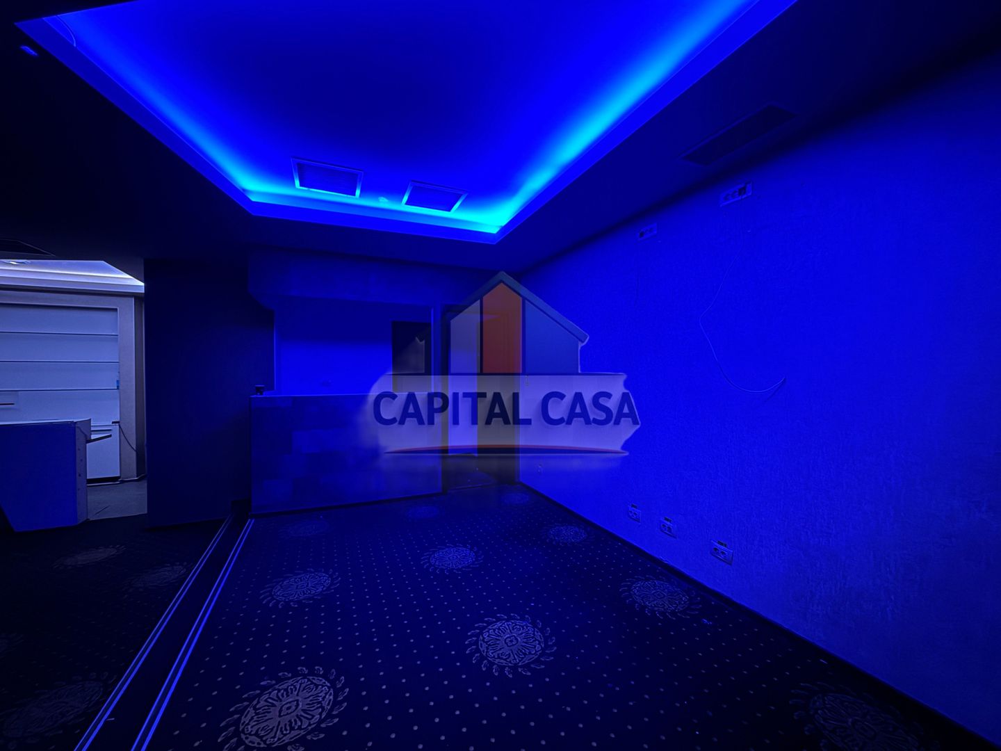 Oportunitate Unică | 230 mp Ultracentral Winmarkt – Vitrină 25m - Poză 5