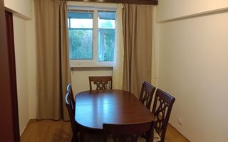 Apartament 3 camere I 550E - Poză 1