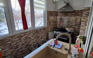 Apartament 3 camere-balcon-parcare-Zona Libertatii - Poză 5