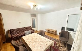 NOU | Apartament 3 camere - Fabric | DECOMANDAT - Poză 2