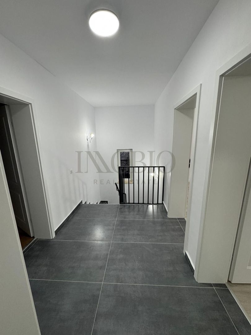 Case individuale noi | 3 variante disponibile /OTOPENI - Poză 15