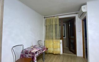 Garsoniera placuta si compacta Drumul Taberei,  0% comision de la cumparator - Poză 6