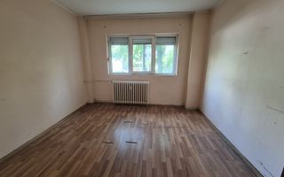 10 MINUTE DE M. TITAN  | 2 CAMERE DECOMANDAT | 92.000€ - Poză 4
