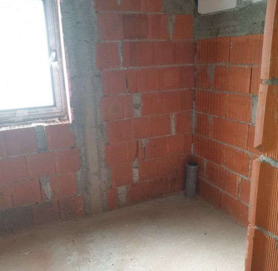 AZURA Imobiliare Pitesti - De Vanzare Casa Albota zona Luxor - Poză 15