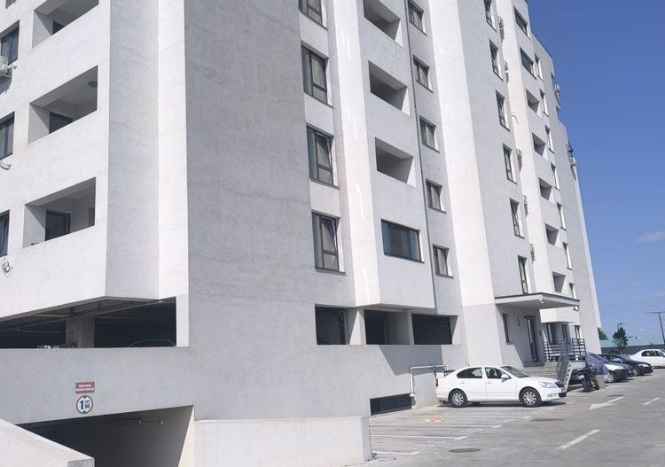 De Inchiriat Apartament 2 camere Superb- Zona Berceni Prima Inchiriere - Poză 3