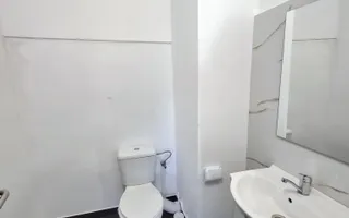 Casă pentru Birouri | 230 mp | 4 Locuri de Parcare | Gheorgheni - Poză 11