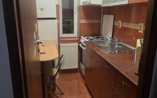 Garsoniera 26 mp Alma, Turnisor - Poză 7