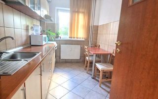 🏡 Închiriez Apartament cu 2 camere, Arena Națională, Bd. Basarabia - Poză 4