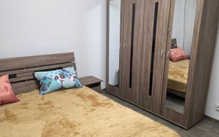 Apartament 2 camere- Rovine - Poză 2