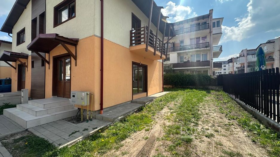 Spatiu comercial | 75mp | Ideal Salon Beauty/Masaj | Eroilor, Floresti - Poză 1