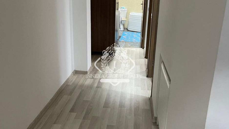 Rahova-Sebastian | 3 camere | 68mp | et 2 | 130.000 euro - Poză 5