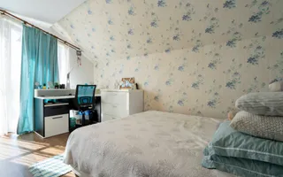 Casa cu teren 760 mp Episcopia Oradea - Poză 14