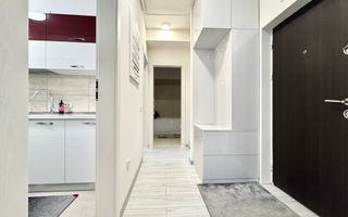 3 camere, dormitor cu baie proprie – Braytim - Poză 13