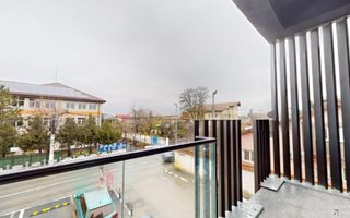 Spatiu Comercial | Pantelimon | Bd. Biruintei | 258mp | Open Space - Poză 25