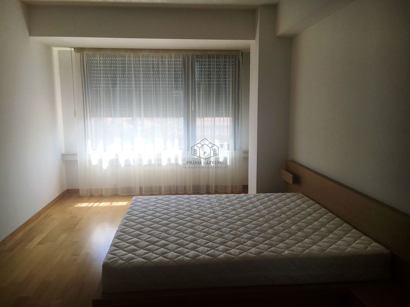 APARTAMENNT DEOSEBIT CU 3 CAMERE LA INCHIRIERE LANGA PARCUL KISELEFF - Poză 4