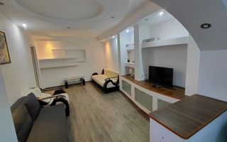AP. 2 CAMERE BANU MANTA, PET-FRIENDLY, BUCATARIE INCHISA, LIBER - Poză 2