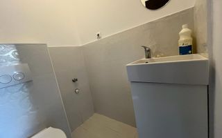 Comision 0 Apartament 3 cam Bucuresti Noi ,deosebit; suprafata mare - Poză 7