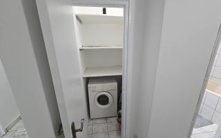 Apartament 2 camere, complet mobilat si utilat - Pacii - Poză 9