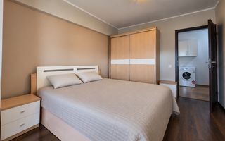 Central- Podu de Fier - 4 rooms -112mp -Panoramic View - Poză 6