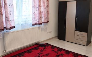 Apartament 2 camere 54 mp utili balcon 3 mp parcare Cartier Deventer - Poză 2
