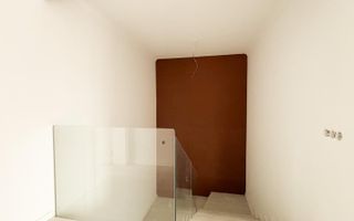 Casă individuala 4 camere,  146mp, Finisata,  Garaj, Jucu de Mijloc - Poză 17