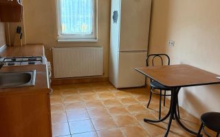 Apartament 2 camere Complexul Studentesc etaj 1 - Poză 3
