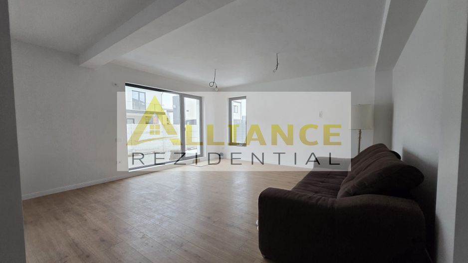 Vila 5 Camere | Confort si spatiu pentru intreaga familie - Poză 8
