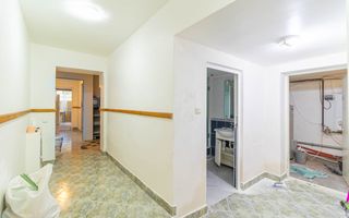 Vila superba | Baneasa Residential Park | Iancu Nicolae | - Poză 34