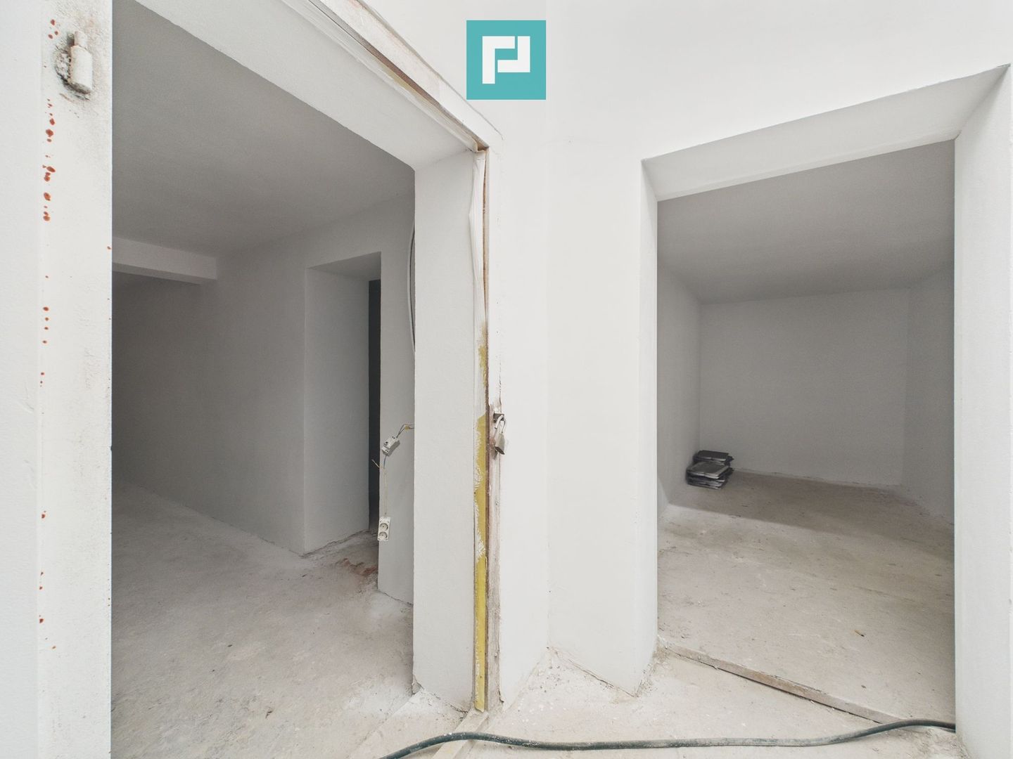 Proprietate cu destinaţii multiple în Timişoara - Poză 22