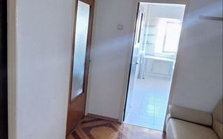 DECOMANDATA-OPORTUNITATE – GARSONIERĂ 40 MP, METROU LA 5 MINUTE - Poză 2