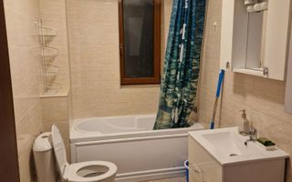 Apartament cu 2 camere – Zona Vivo - Poză 7