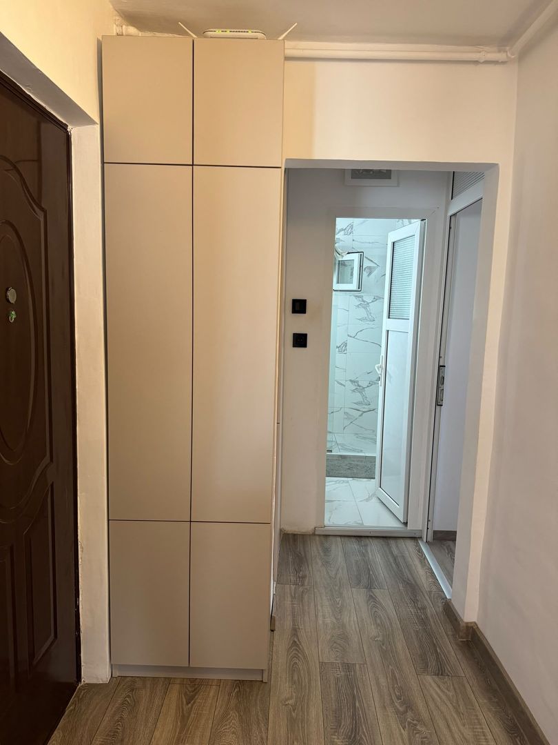🏠 CASĂ DE VÂNZARE ÎN GLOGOVEȚ, COMUNA VALEA LUNGĂ - Poză 32