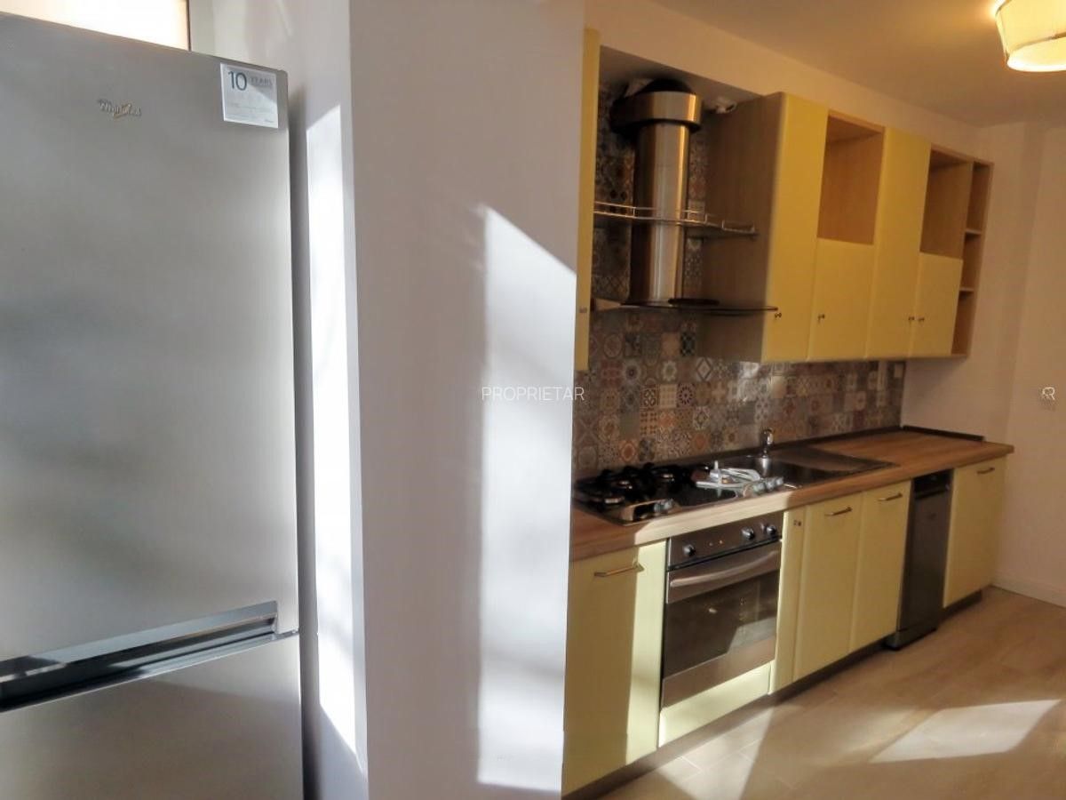 Apartament 3 camere decomandat | 100 mp | Domenii - Poză 8