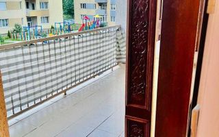 Apartament 2 camere – Calea Dumbrăvii, etaj 1, loc de parcare inclus - Poză 6